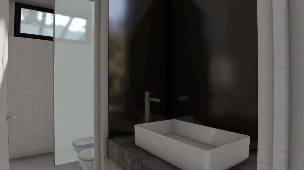 R_7 - Antebaño.webp