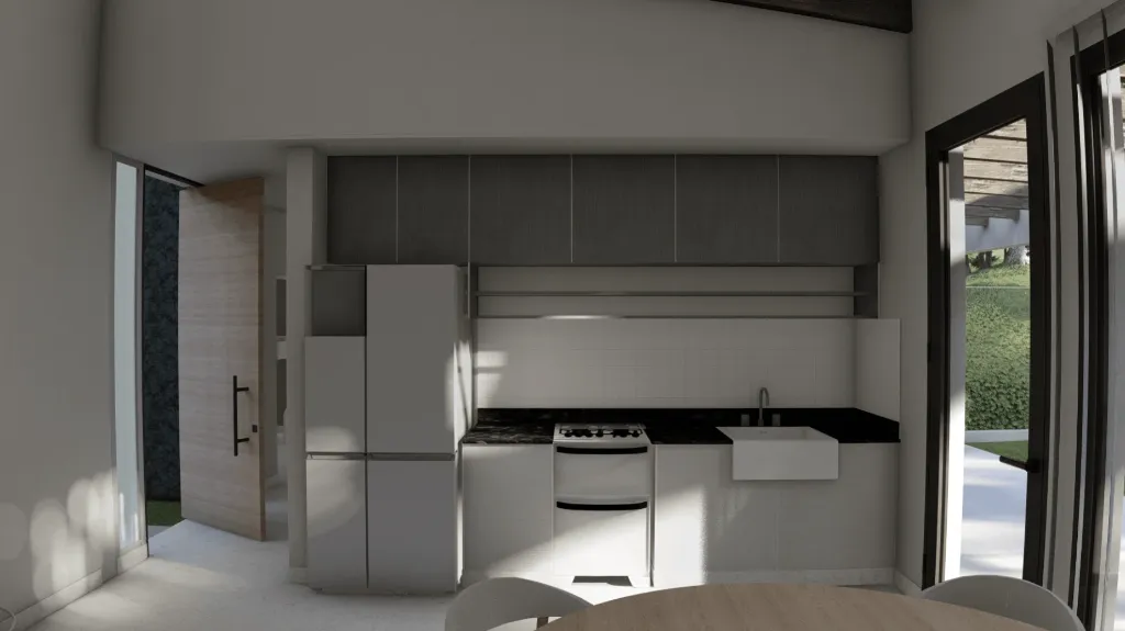 R_4 - Cocina Comedor.webp