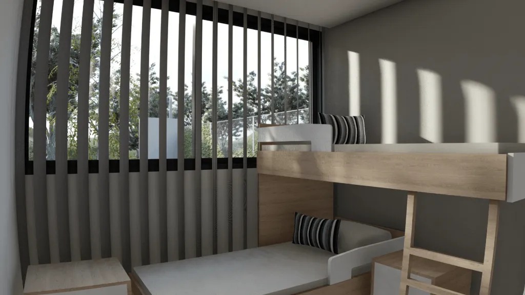 R_6 - Dormitorio2.webp