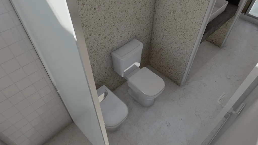 R_8 - Baño.webp