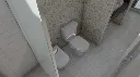 R_8 - Baño.webp