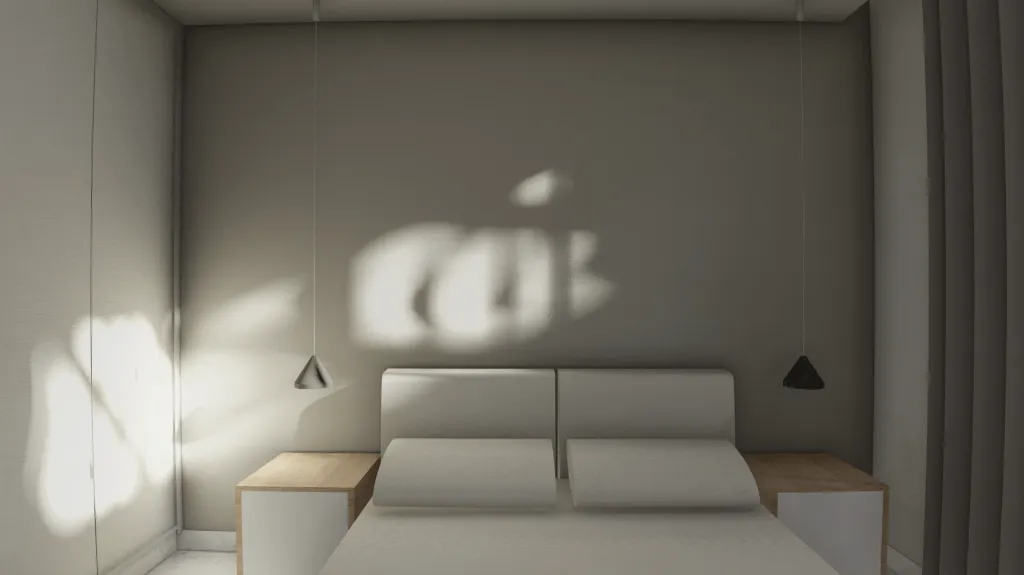 R_5 - Dormitorio1.webp
