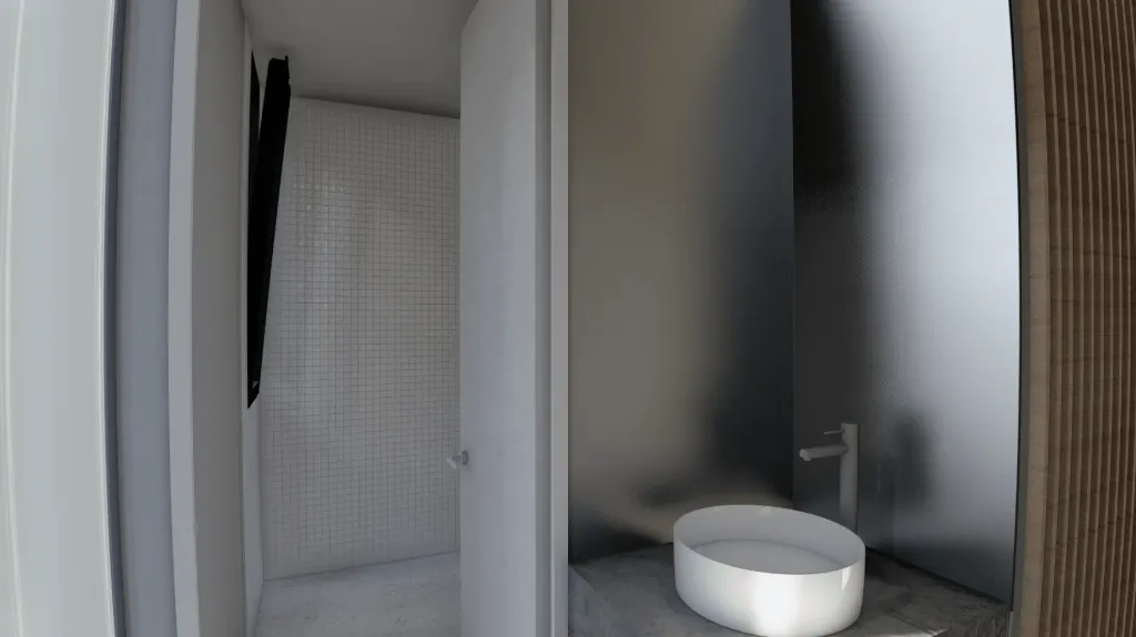 R_8 -  Antebaño.webp