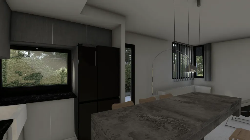 R_4 - Cocina Comedor.webp