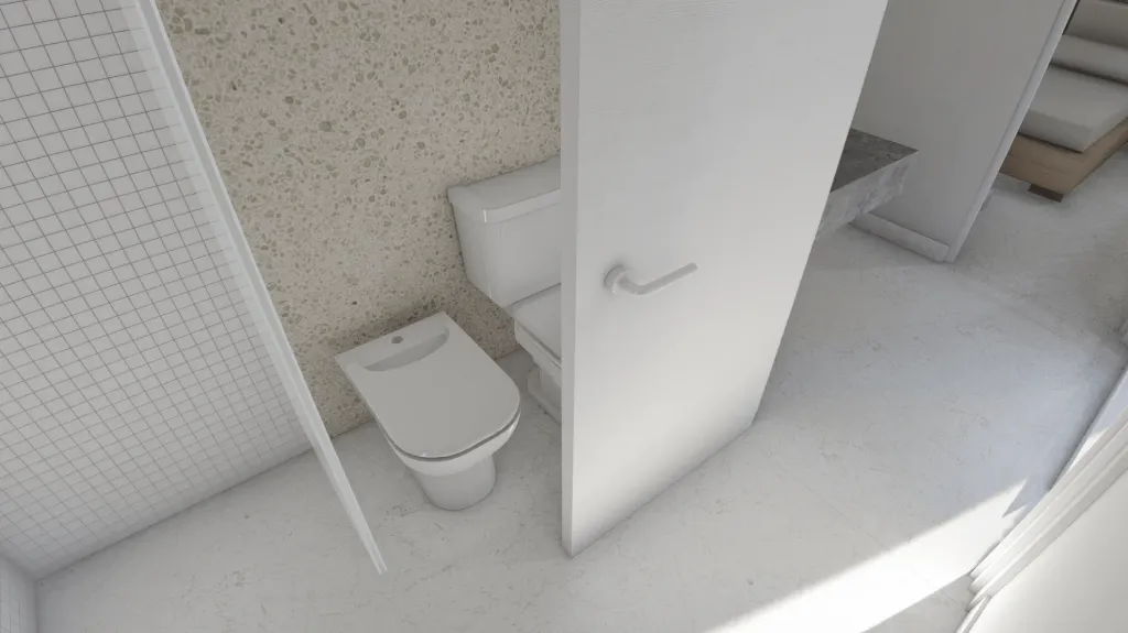 R_7 - Baño.webp