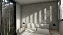 R_6 - Dormitorio1.webp