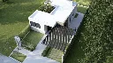 R_9 - Vista Aérea.webp