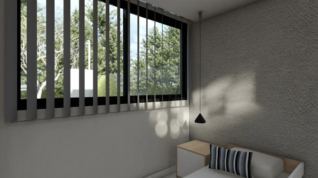 R_5 - Dormitorio2.webp