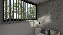 R_5 - Dormitorio2.webp