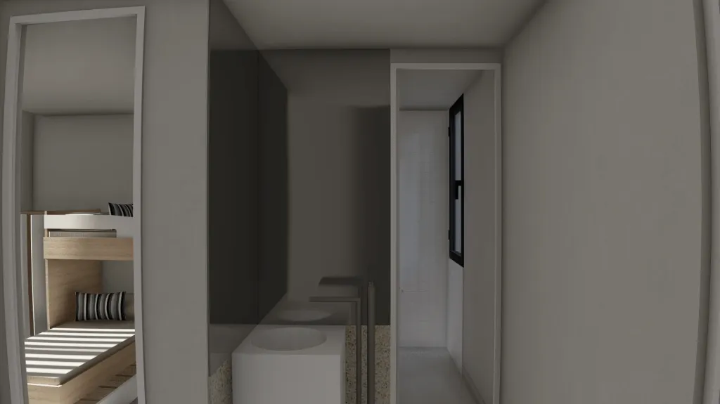 R_6 Hall PA.webp