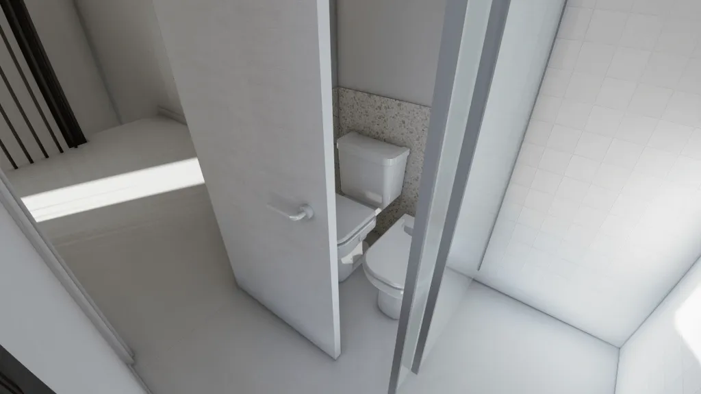 R_7 Baño.webp