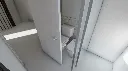 R_7 Baño.webp