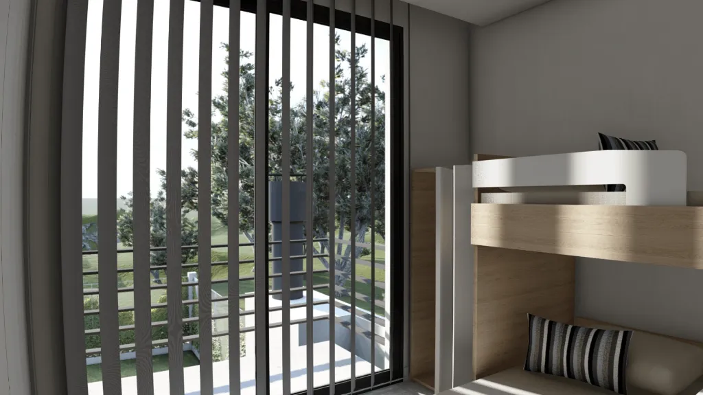 R_10 Dormitorio 3.webp