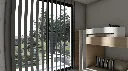 R_10 Dormitorio 3.webp