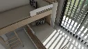 R_9 Dormitorio 2.webp