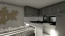 R_4 Cocina Comedor.webp