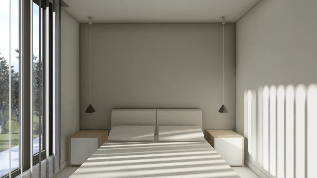 R_8 Dormitorio Principal.webp