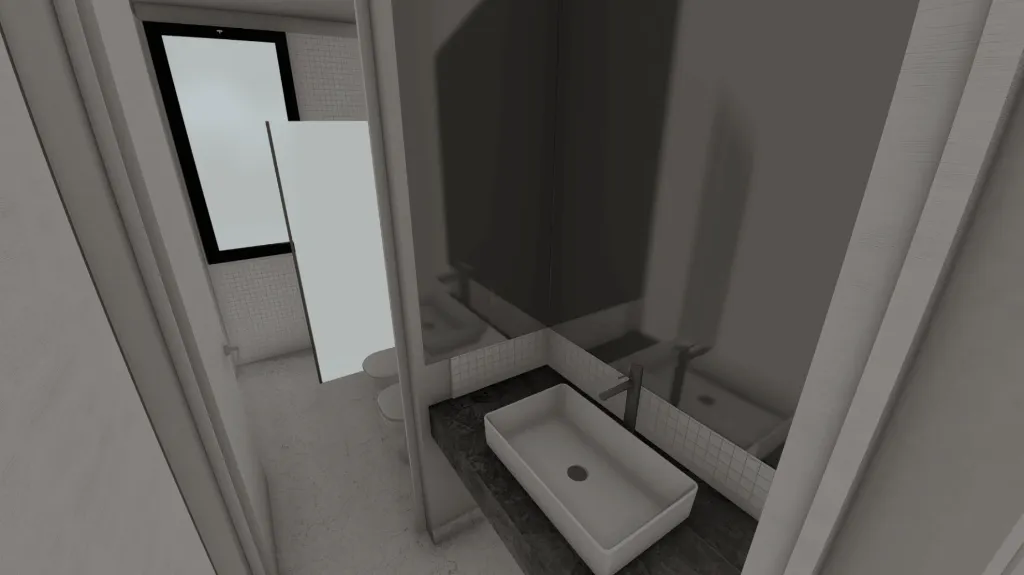R_10 Antebaño.webp