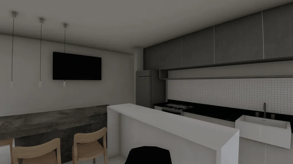 R_3 Cocina comedor.webp