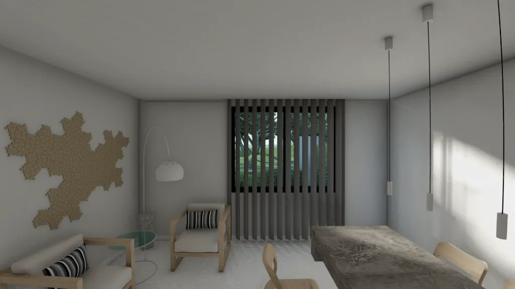 R_4 Cocina comedor.webp