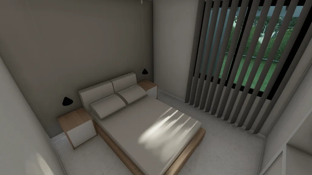 R_8 Dormitorio 3.webp