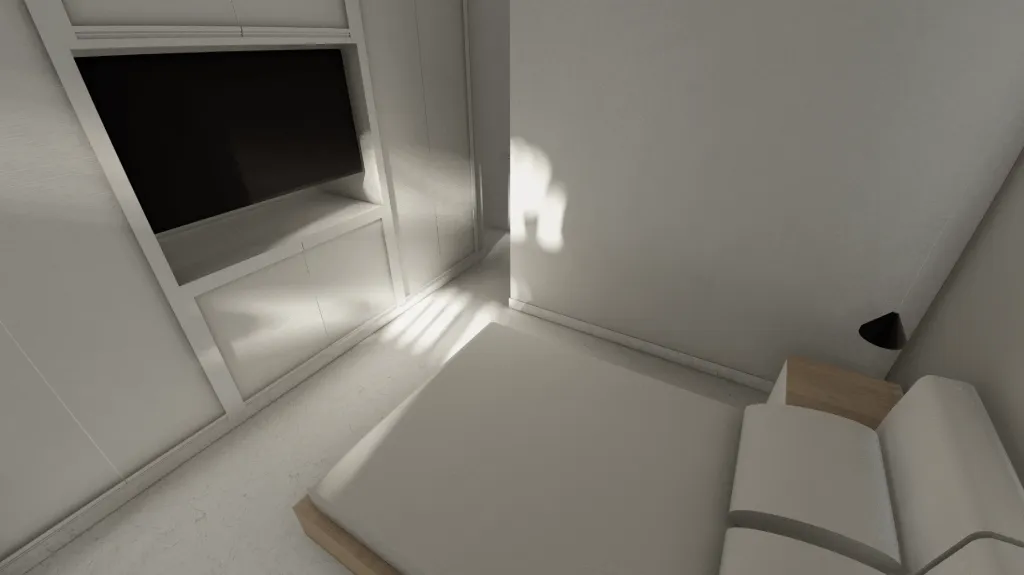 R_9 Dormitorio 3.webp