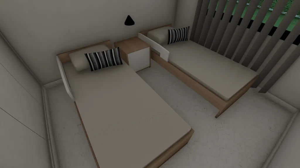 R_7 Dormitorio 2.webp