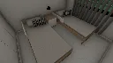 R_7 Dormitorio 2.webp