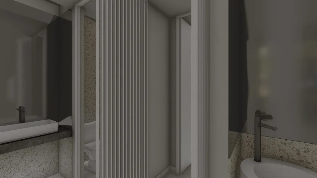 R_5 Antebaños.webp