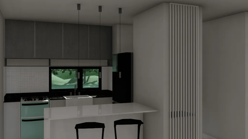 R_3 Cocina.webp