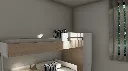 R_8 Dormitorio 3.webp