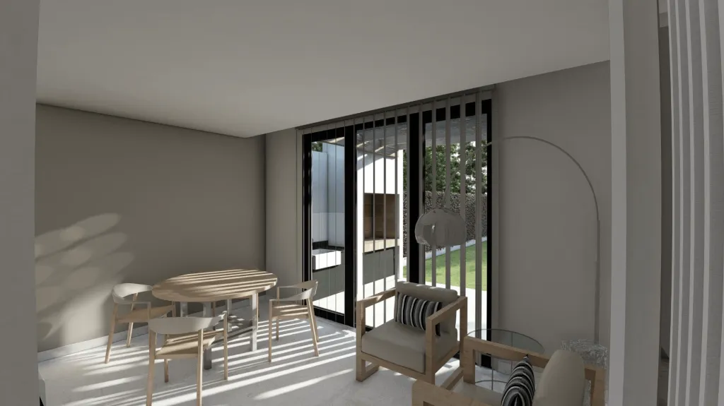 R_2 Estar comedor.webp
