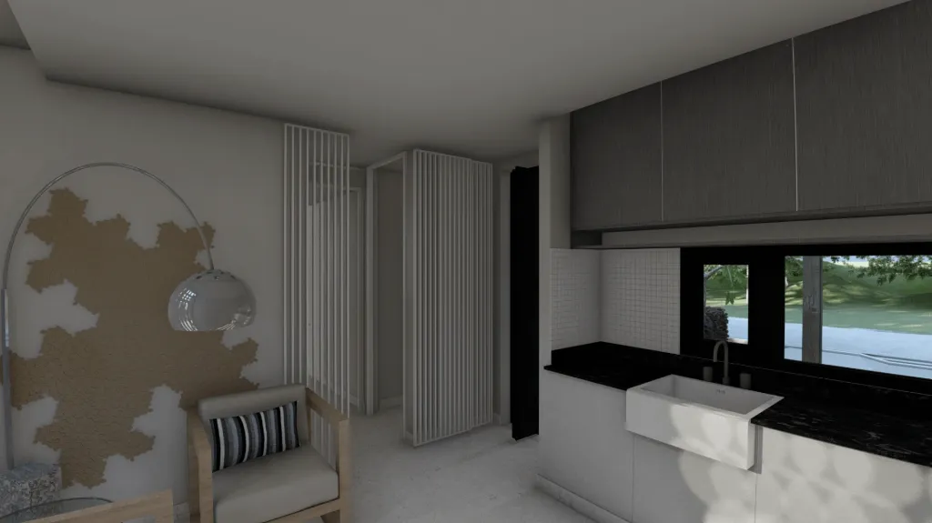 R_4 Cocina comedor.webp