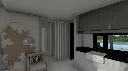 R_4 Cocina comedor.webp