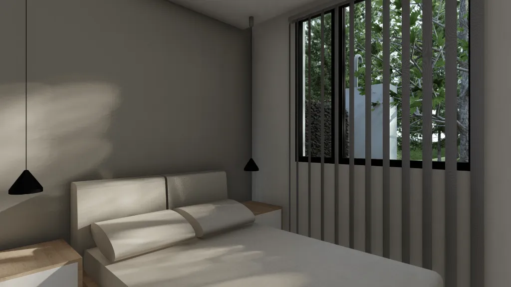 R_5 Dormitorio.webp