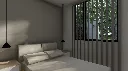 R_5 Dormitorio.webp