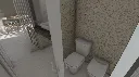 R_8 Baño.webp