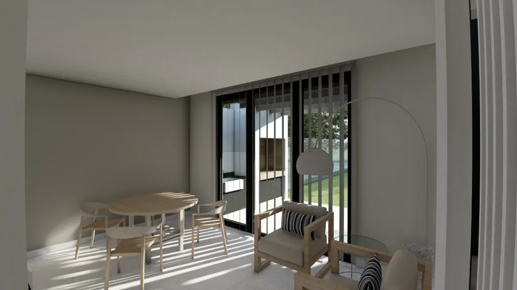 R_2 - Estar Comedor.webp