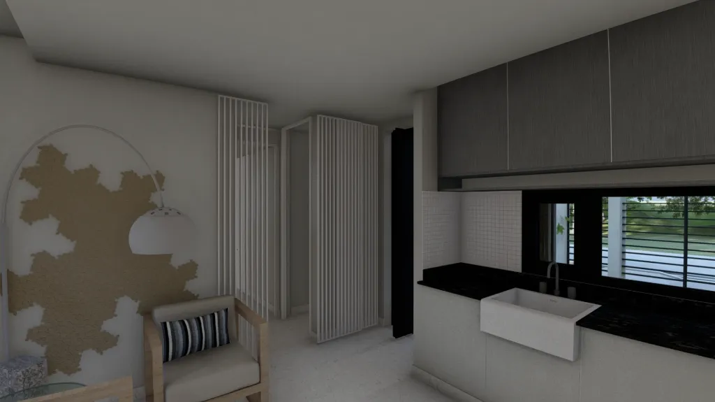 R_4 - Cocina comedor.webp