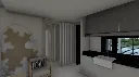 R_4 - Cocina comedor.webp