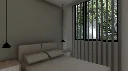 R_5 - Dormitorio.webp