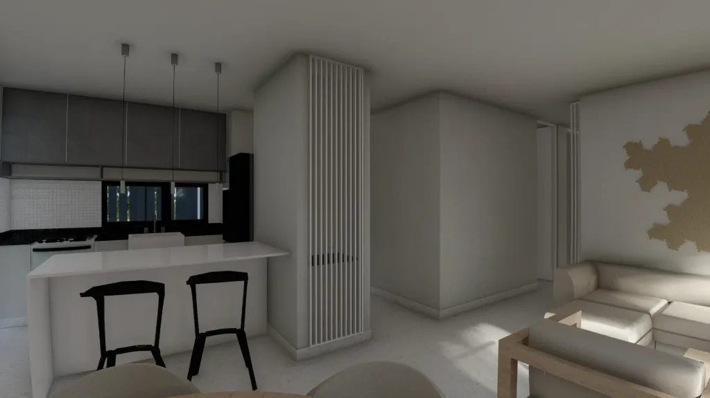 R_3 - Cocina comedor.webp