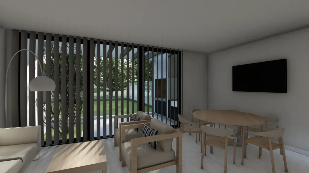 R_2 - Estar Comedor.webp