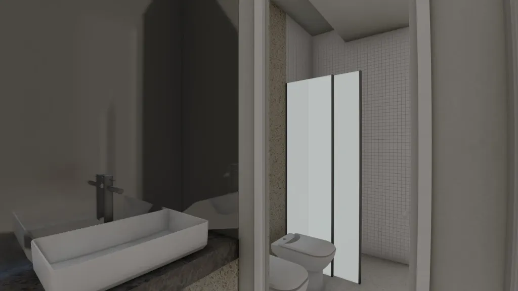 R_8 - Baño.webp