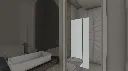 R_8 - Baño.webp