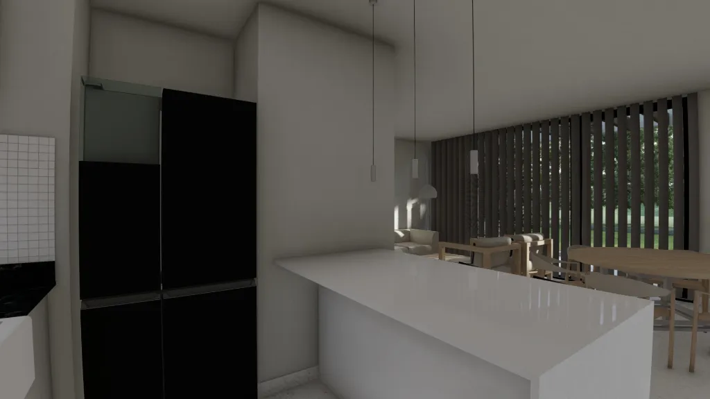 R_4 - Cocina comedor.webp