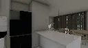 R_4 - Cocina comedor.webp