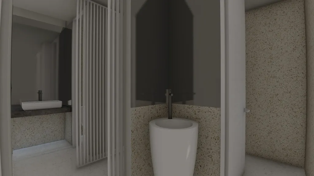 R_9 - Toilette.webp