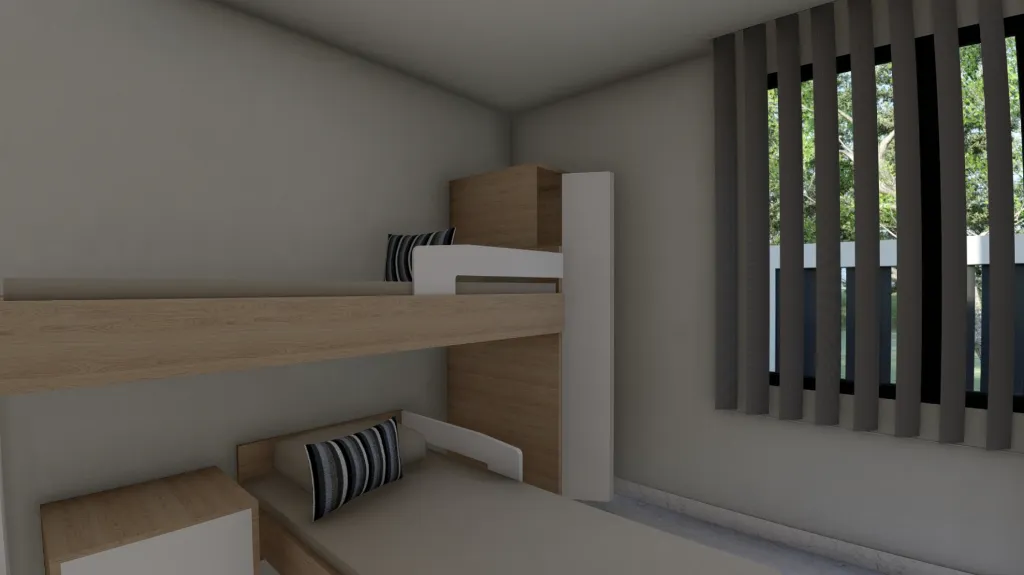 R_7 - Dormitorio 3.webp