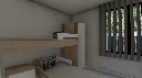 R_7 - Dormitorio 3.webp